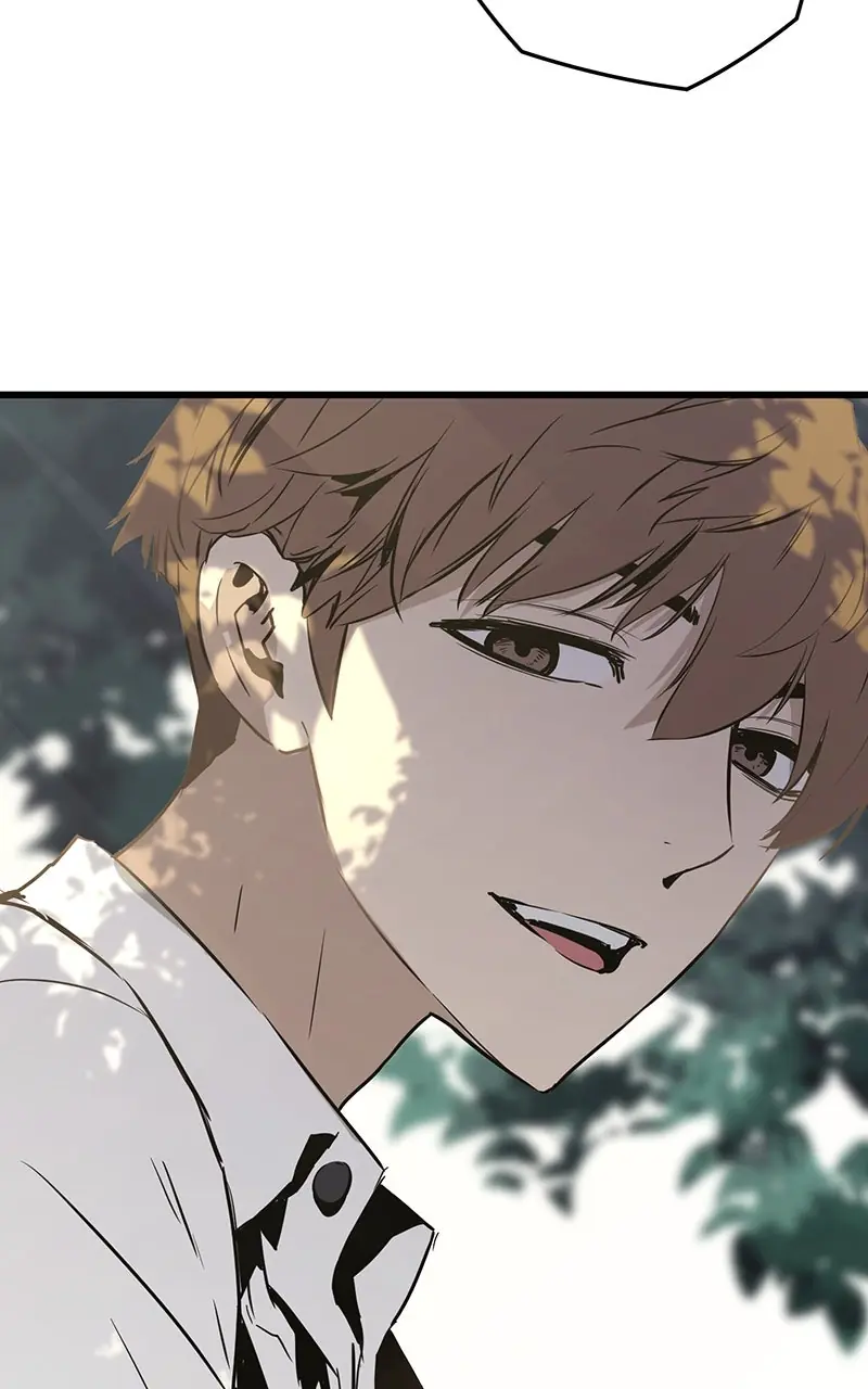 The Breaker Chapter 1 Page 128