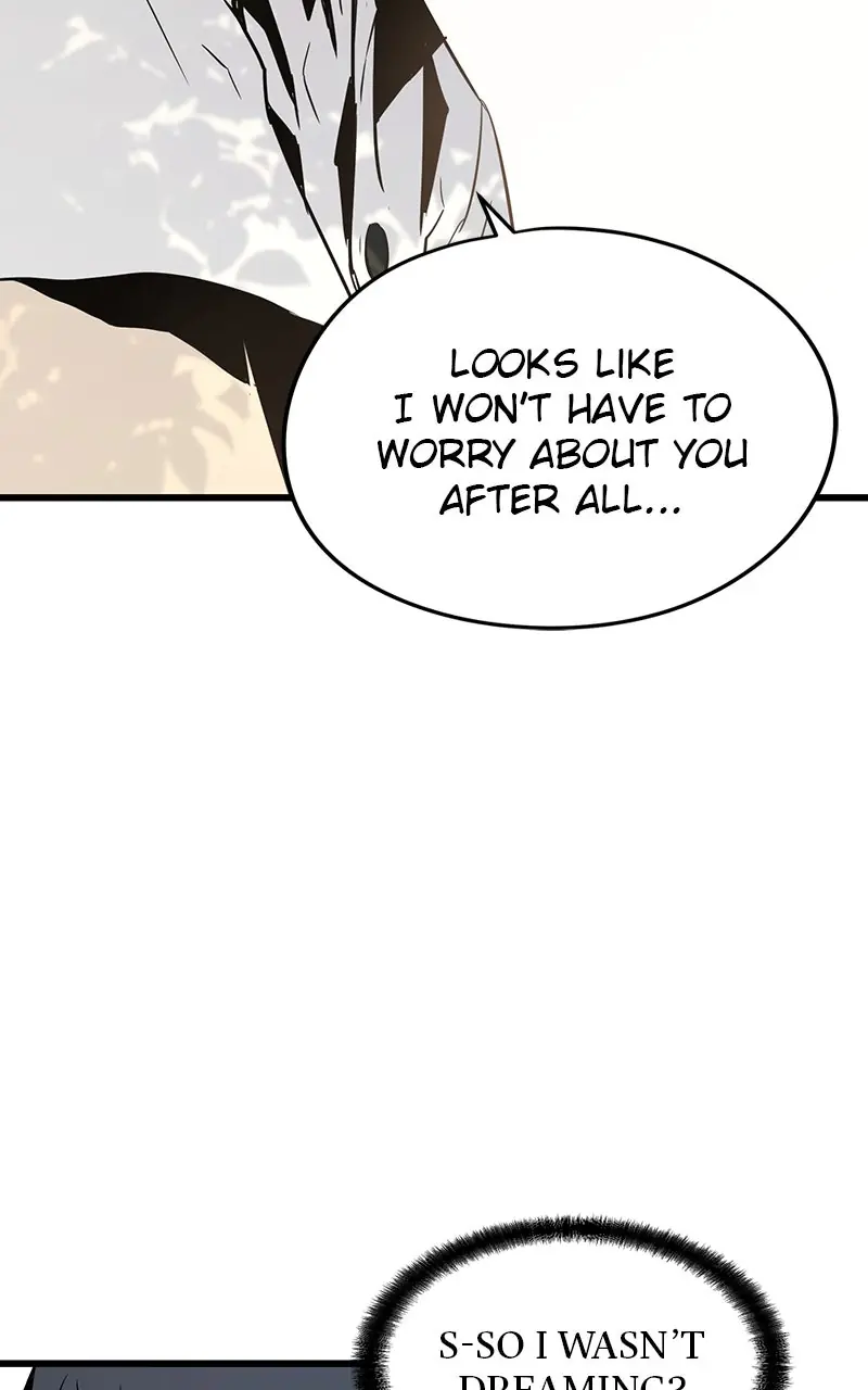 The Breaker Chapter 1 Page 129