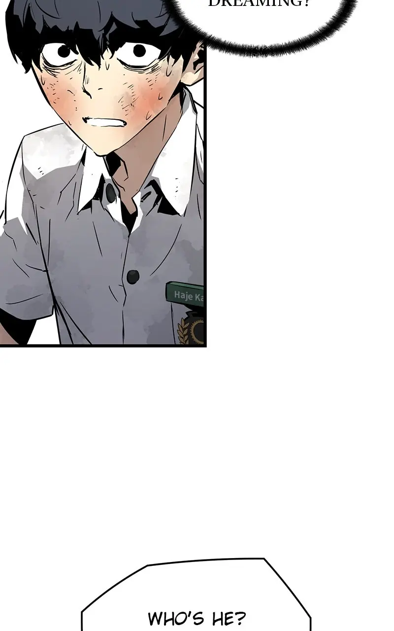 The Breaker Chapter 1 Page 130