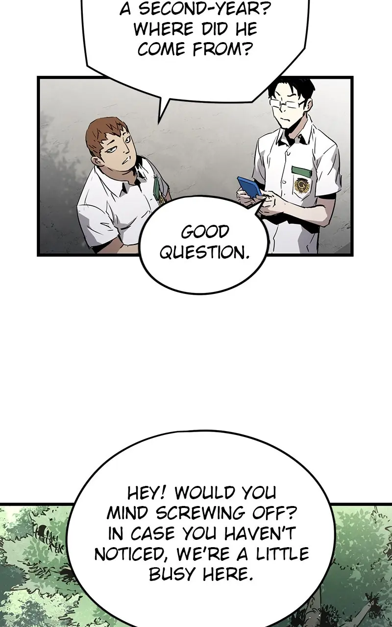 The Breaker Chapter 1 Page 131