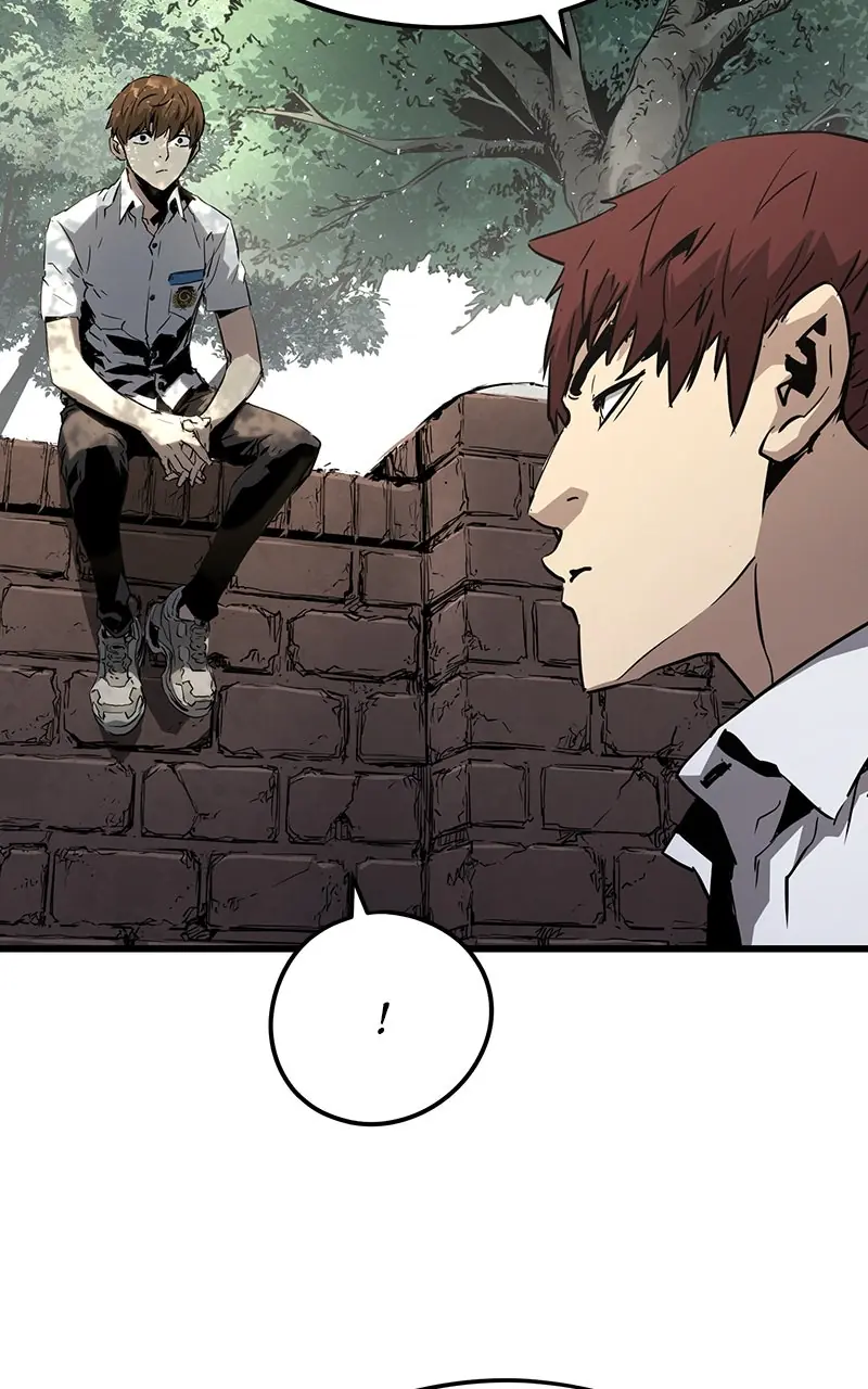 The Breaker Chapter 1 Page 132