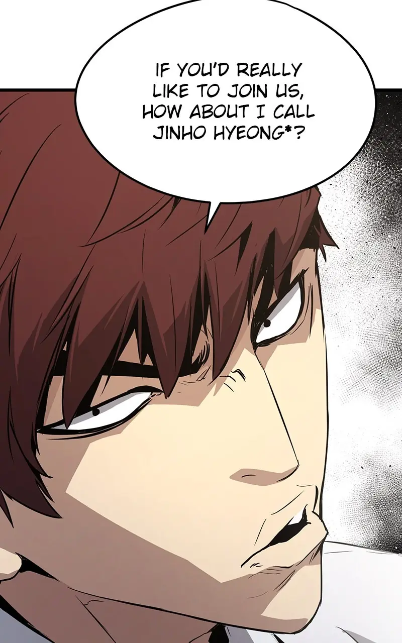 The Breaker Chapter 1 Page 133