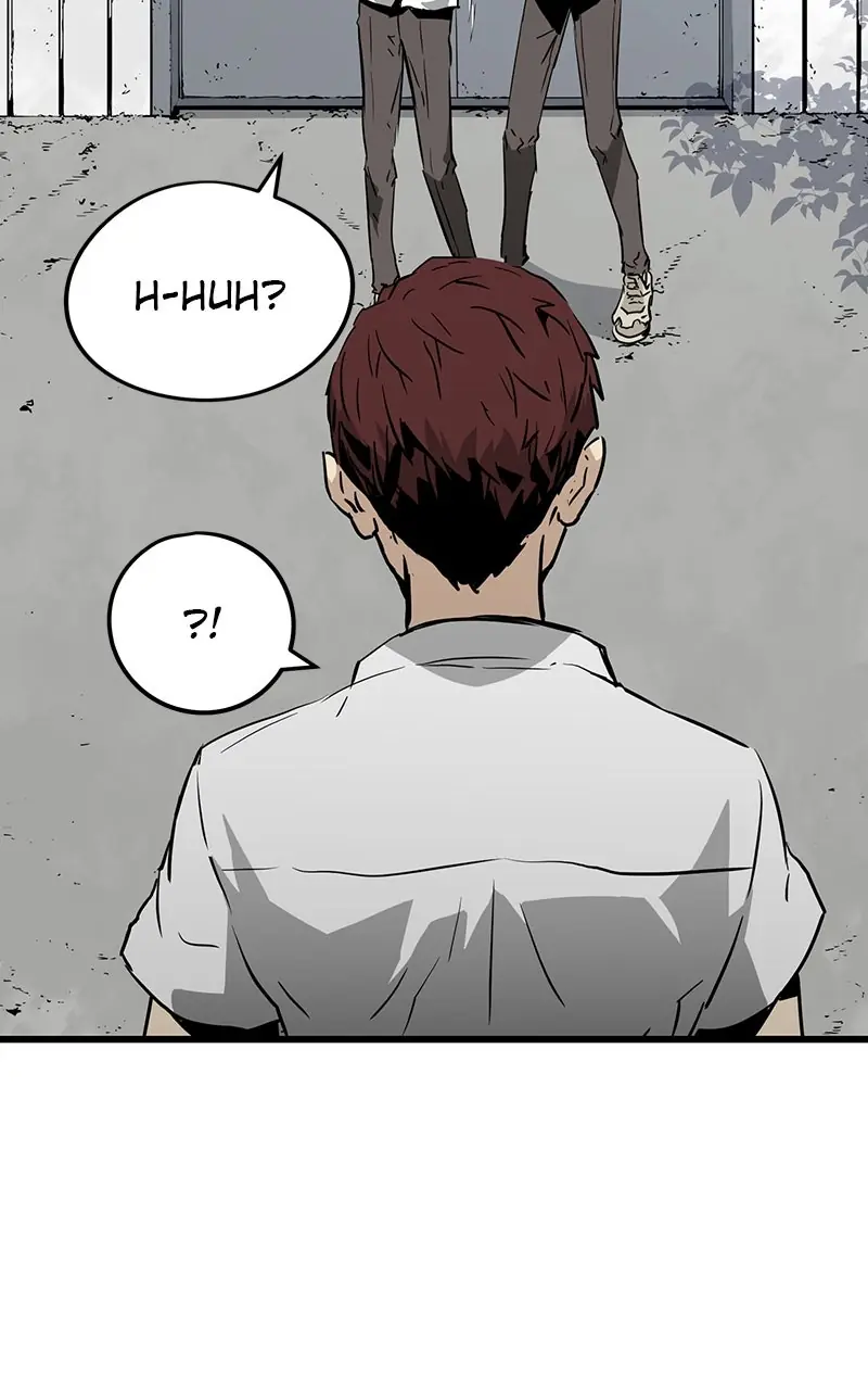 The Breaker Chapter 1 Page 139