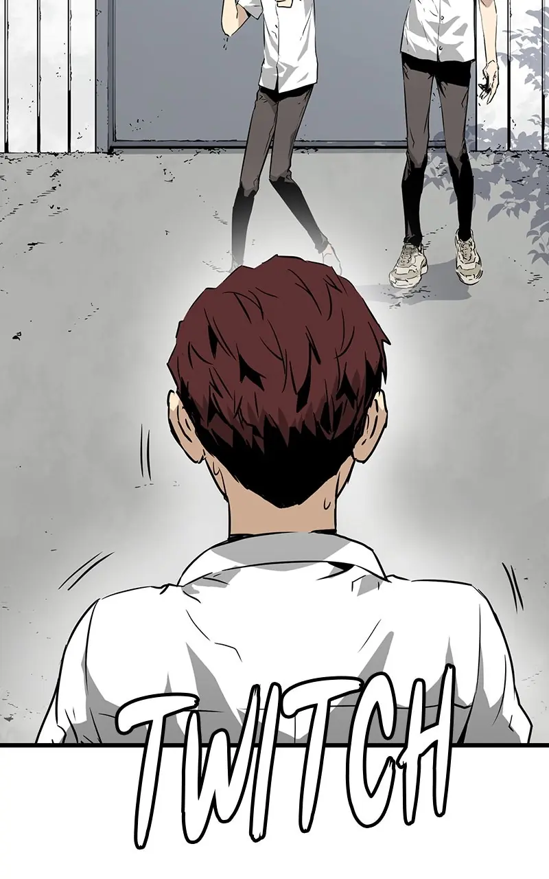 The Breaker Chapter 1 Page 144