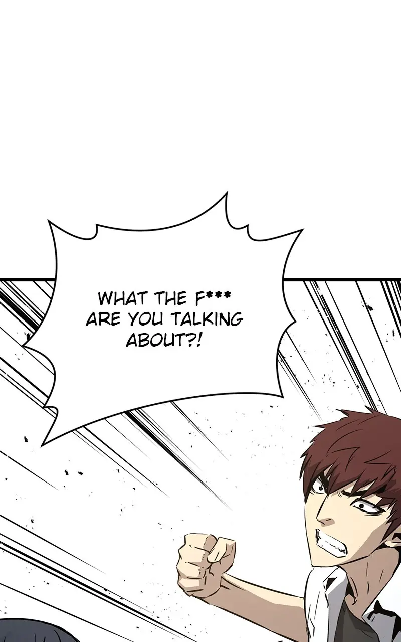 The Breaker Chapter 1 Page 145