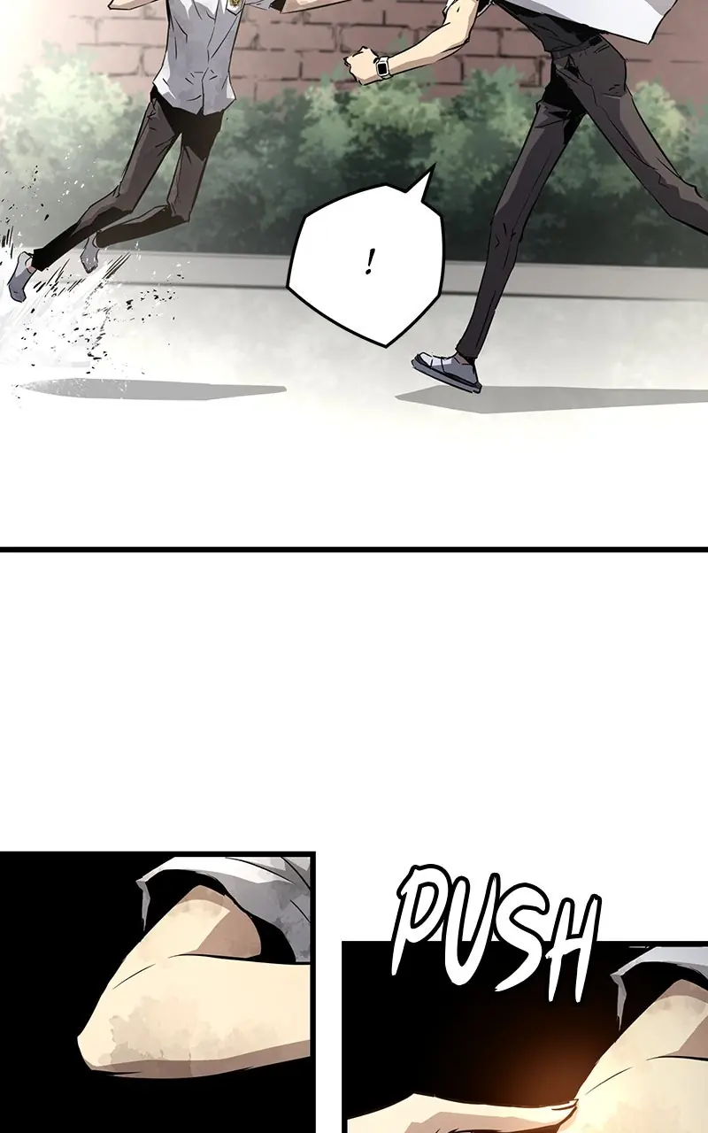 The Breaker Chapter 1 Page 148