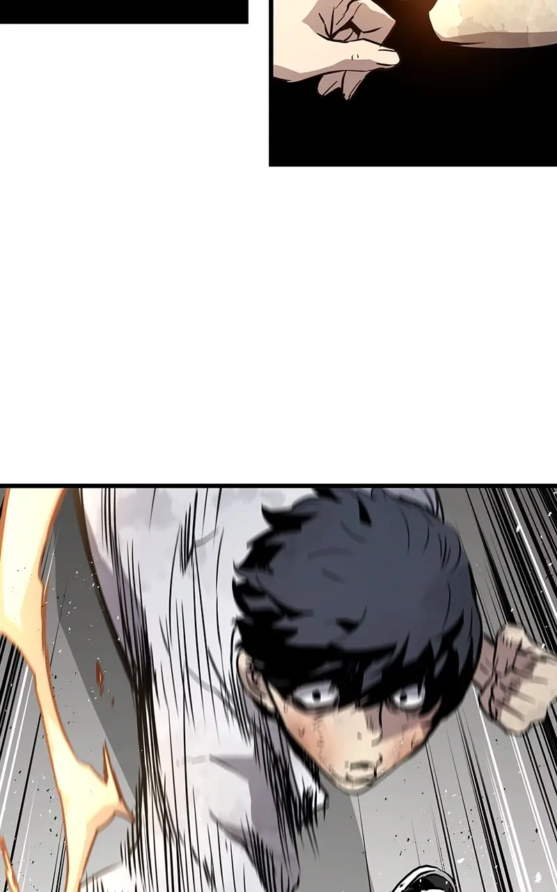 The Breaker Chapter 1 Page 149