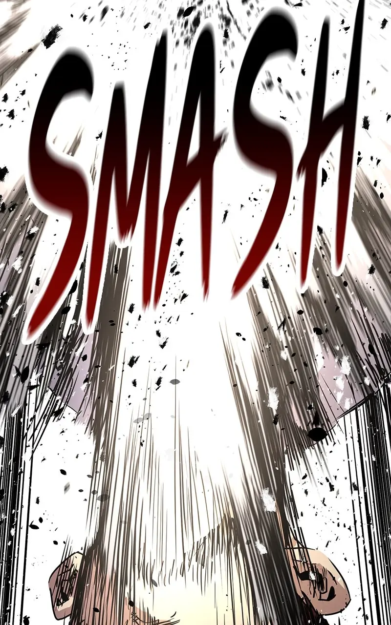 The Breaker Chapter 1 Page 151