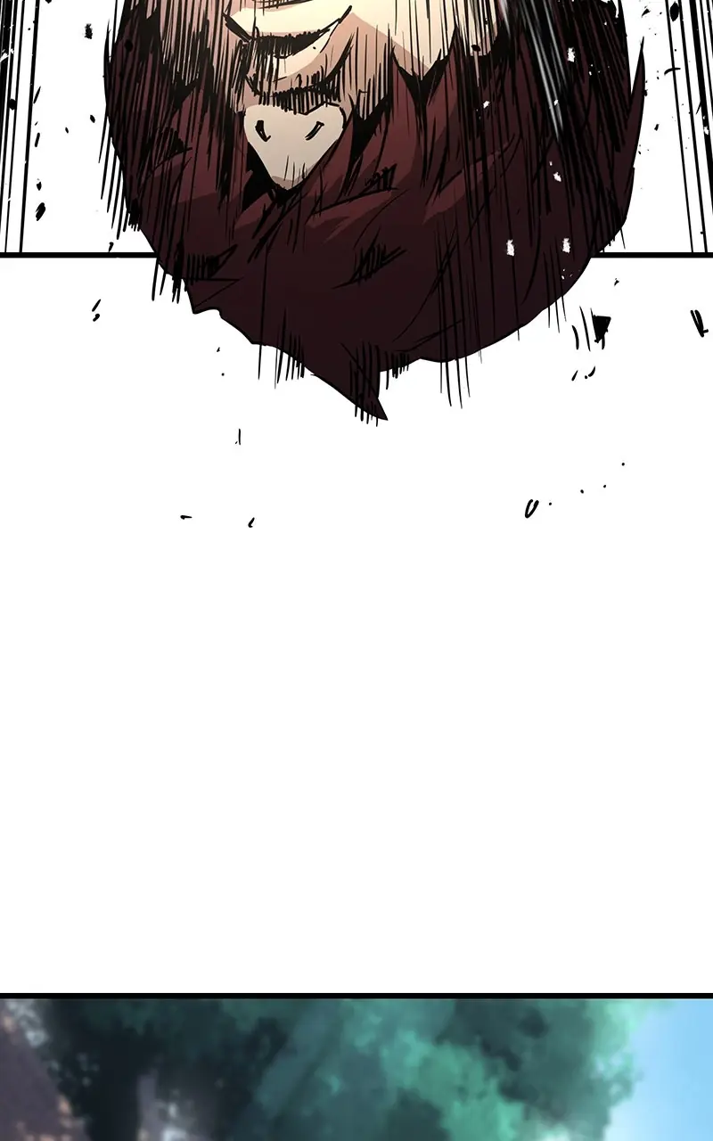 The Breaker Chapter 1 Page 152