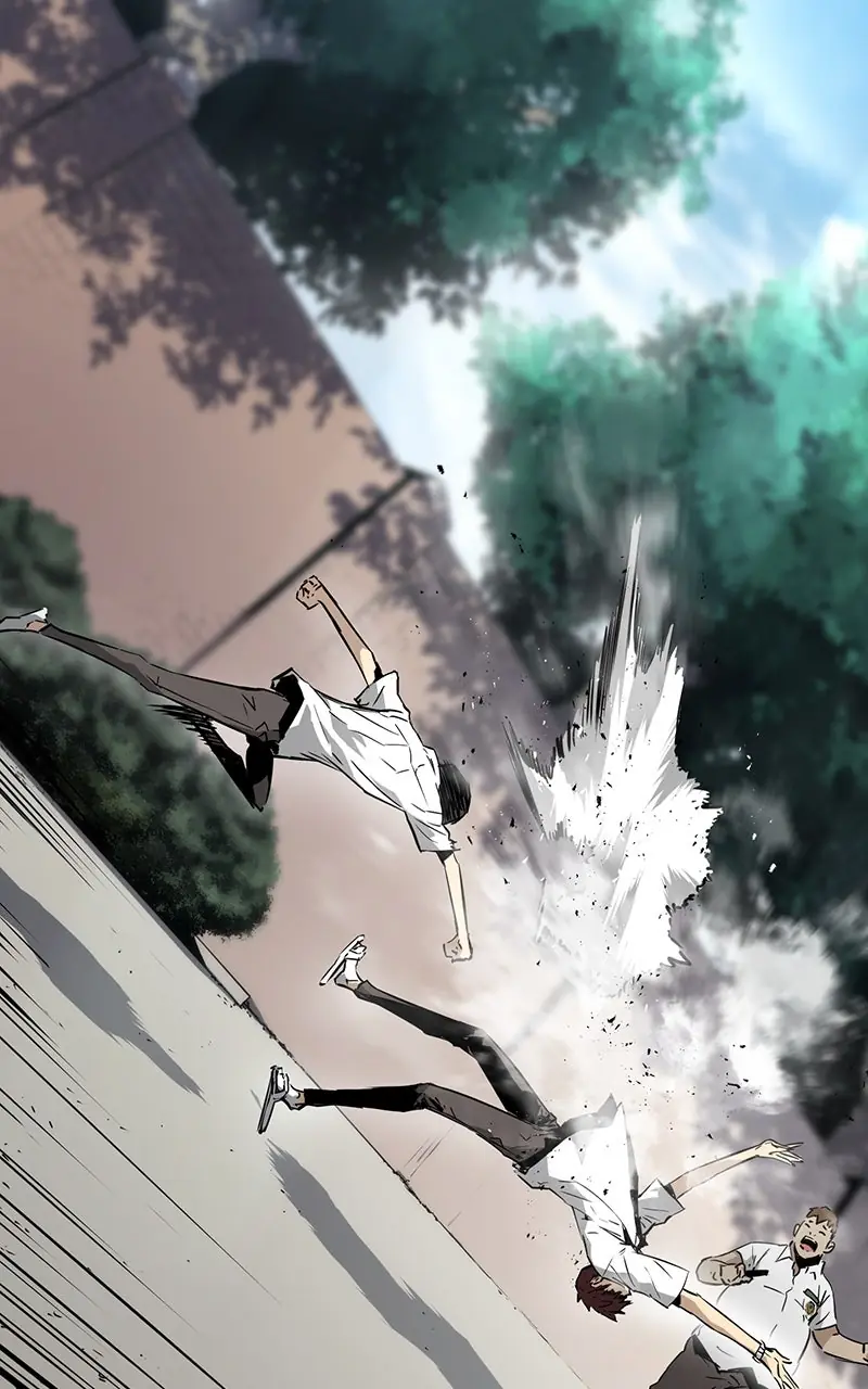 The Breaker Chapter 1 Page 153