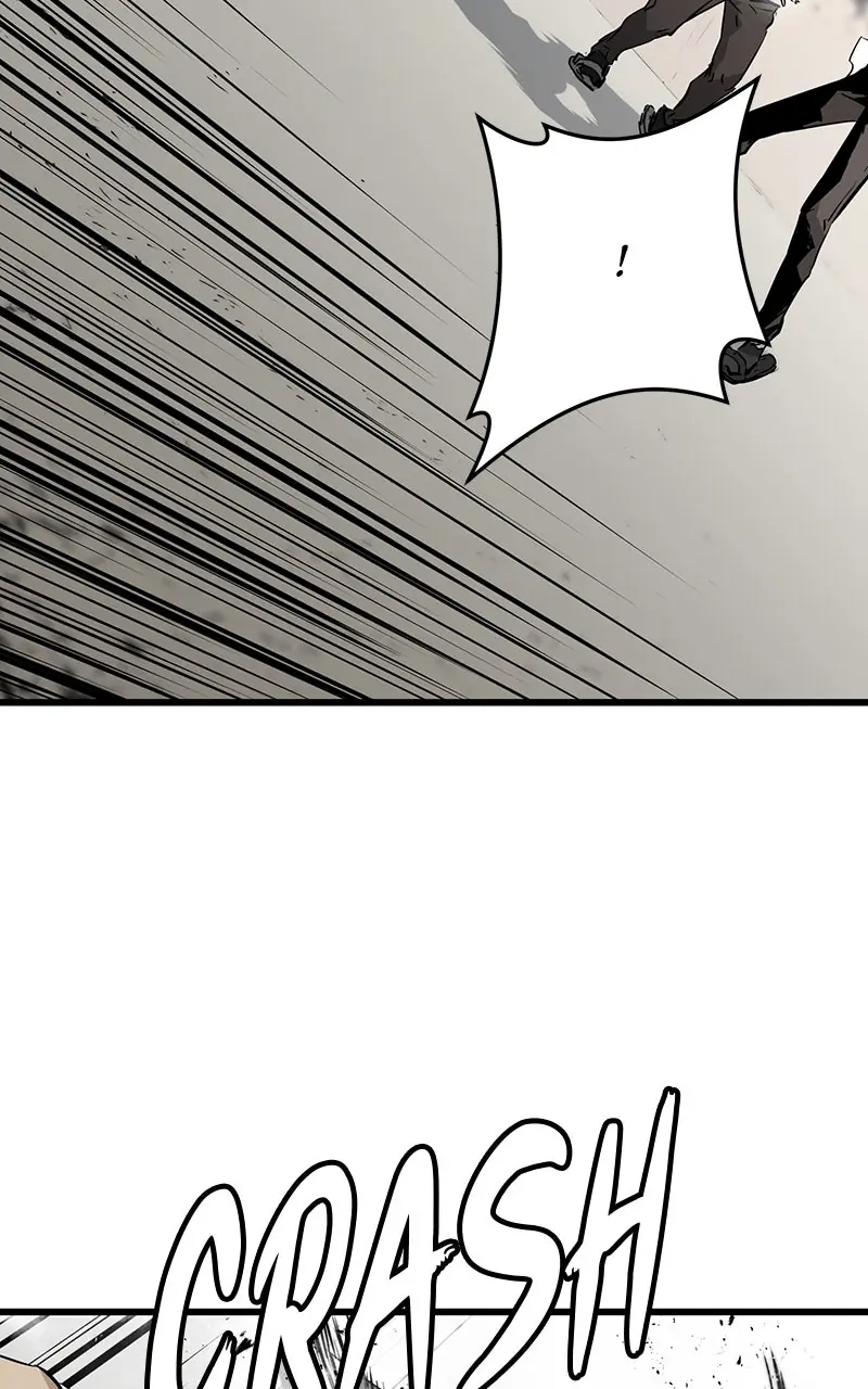 The Breaker Chapter 1 Page 154