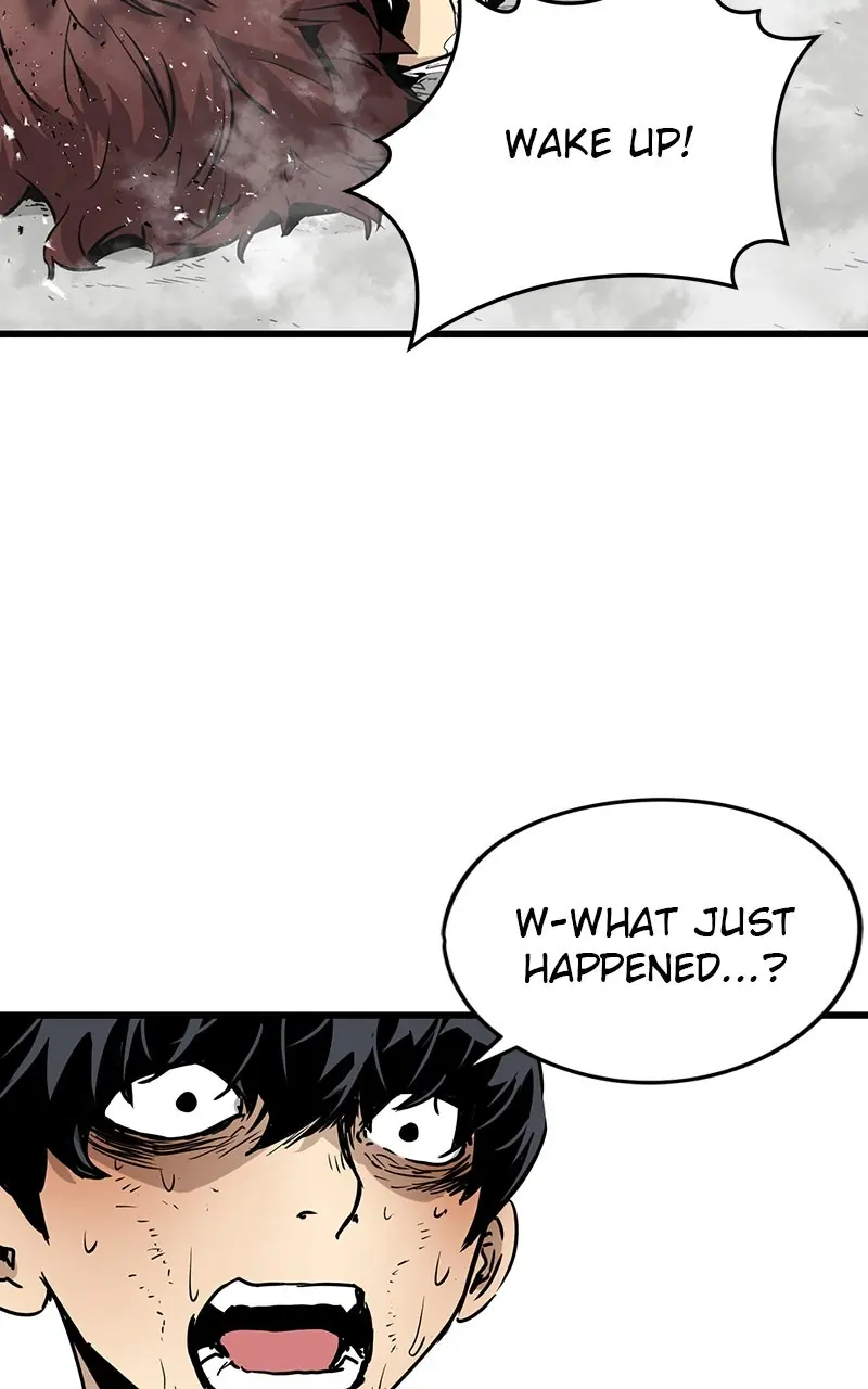 The Breaker Chapter 1 Page 158