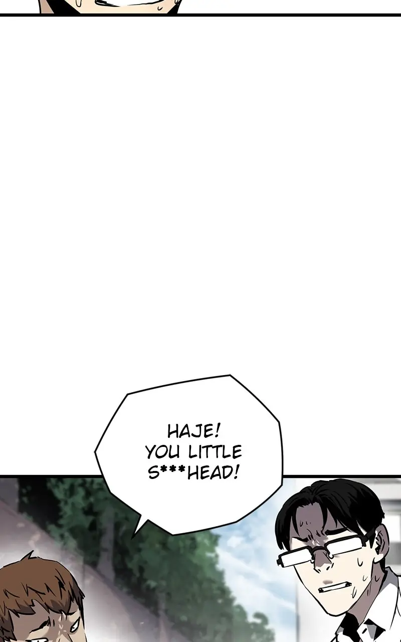 The Breaker Chapter 1 Page 159