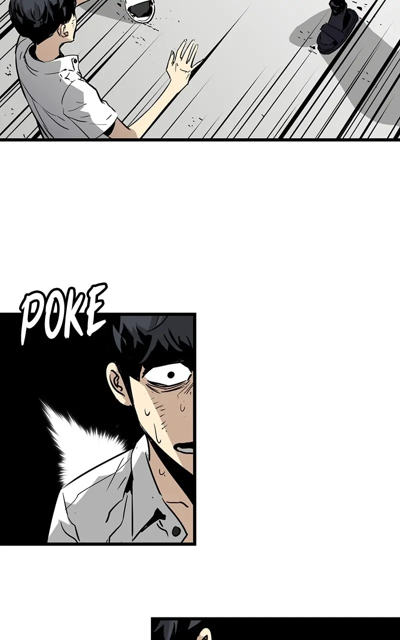 The Breaker Chapter 1 Page 162