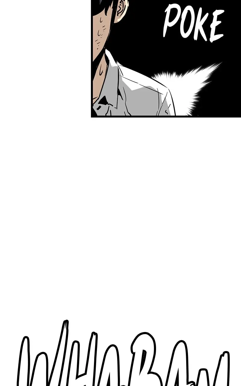 The Breaker Chapter 1 Page 163