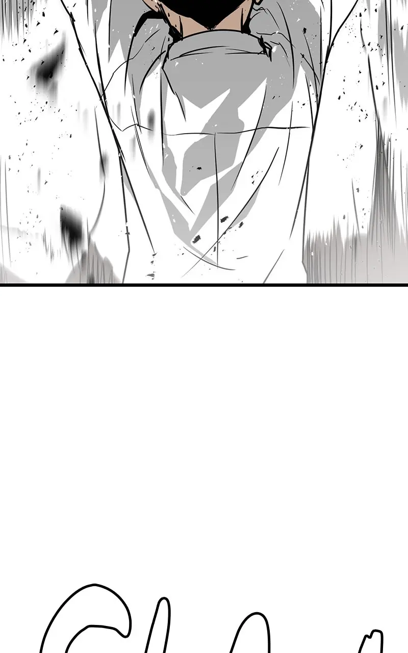 The Breaker Chapter 1 Page 165