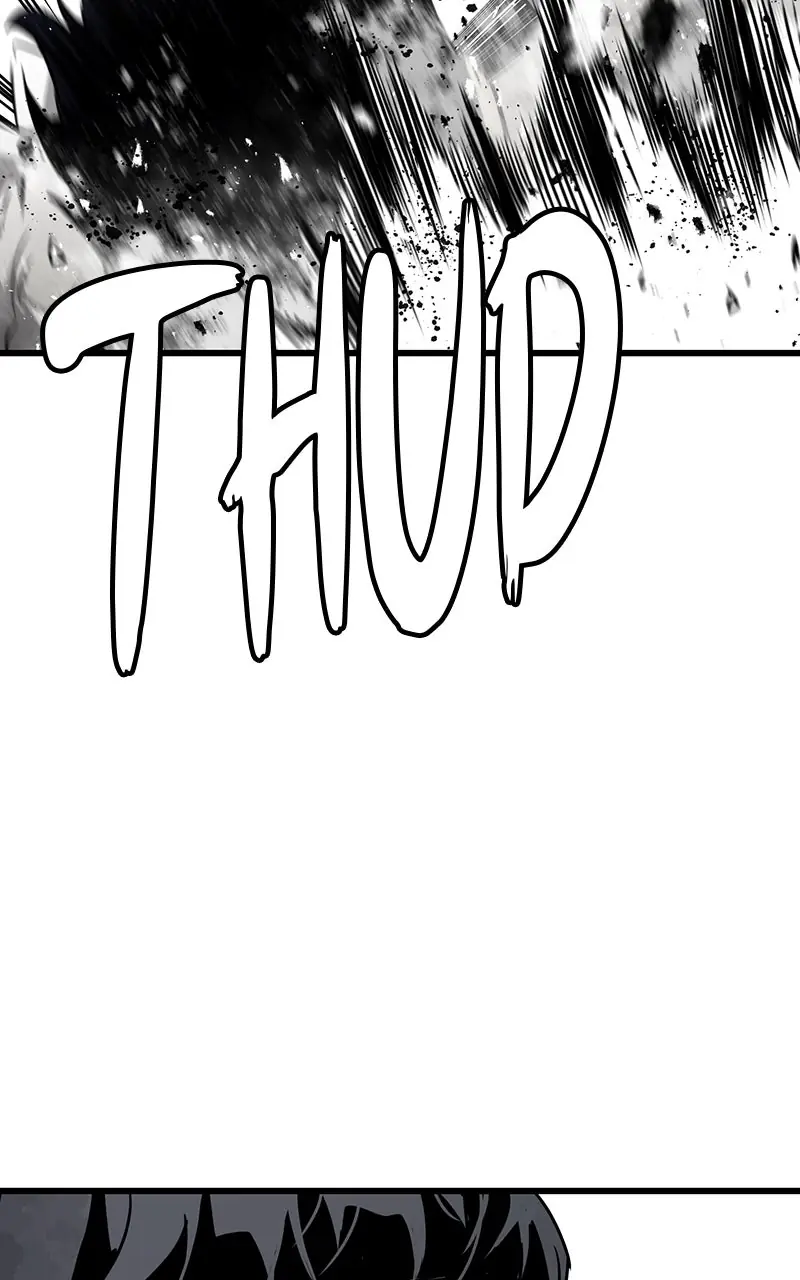 The Breaker Chapter 1 Page 167