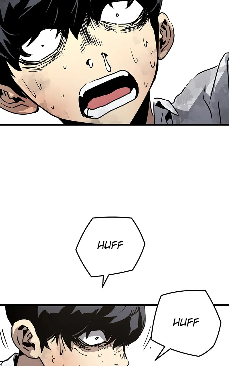 The Breaker Chapter 1 Page 168