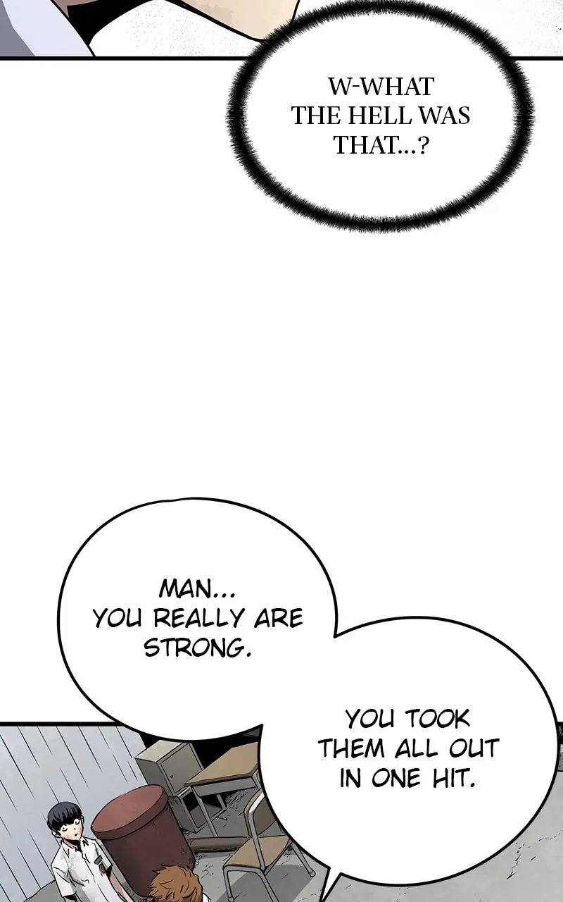 The Breaker Chapter 1 Page 172