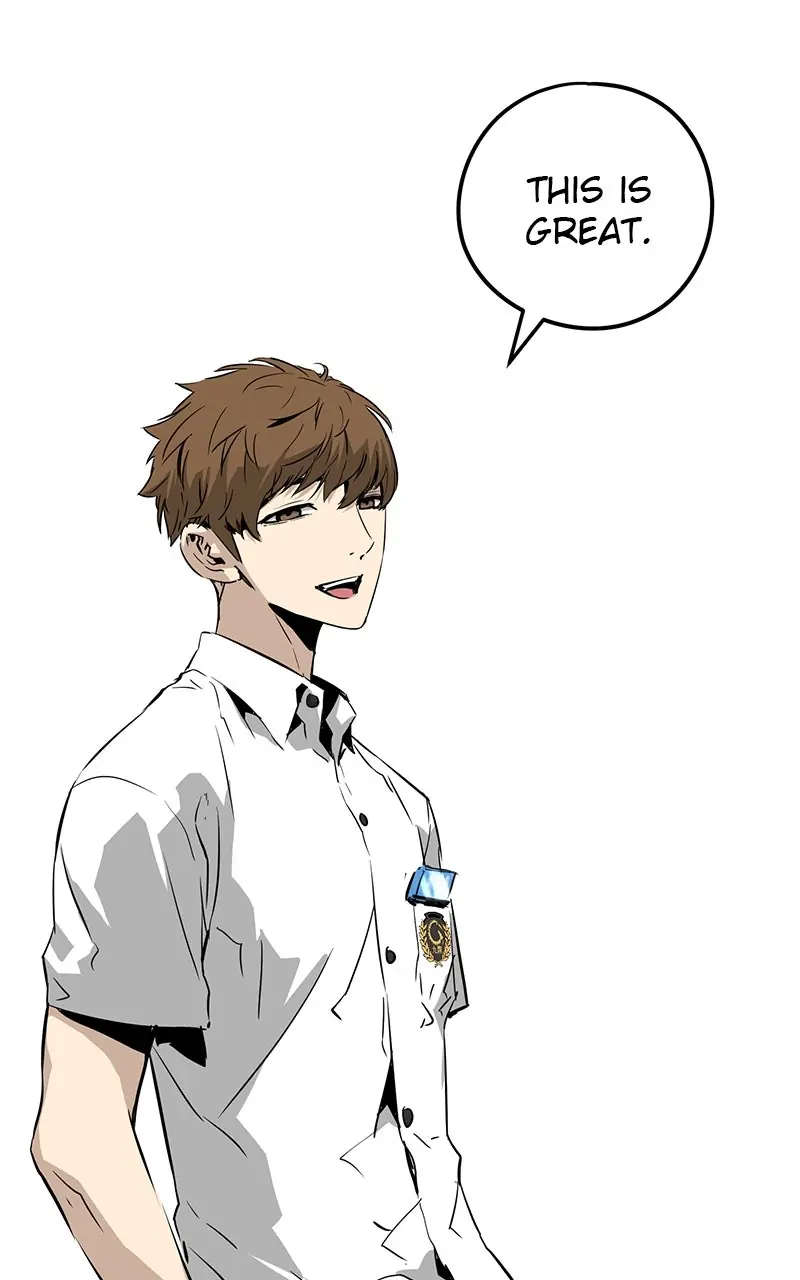 The Breaker Chapter 1 Page 174