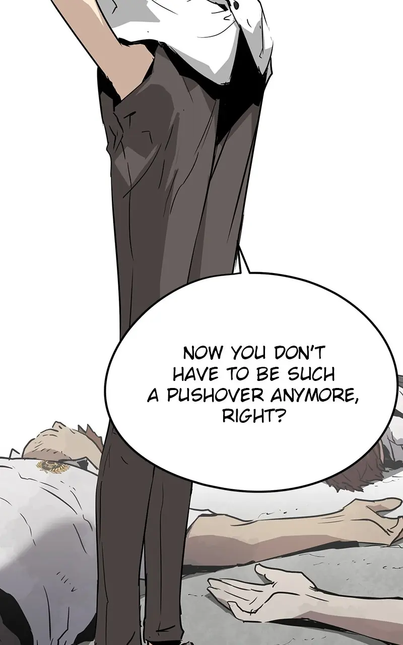 The Breaker Chapter 1 Page 175