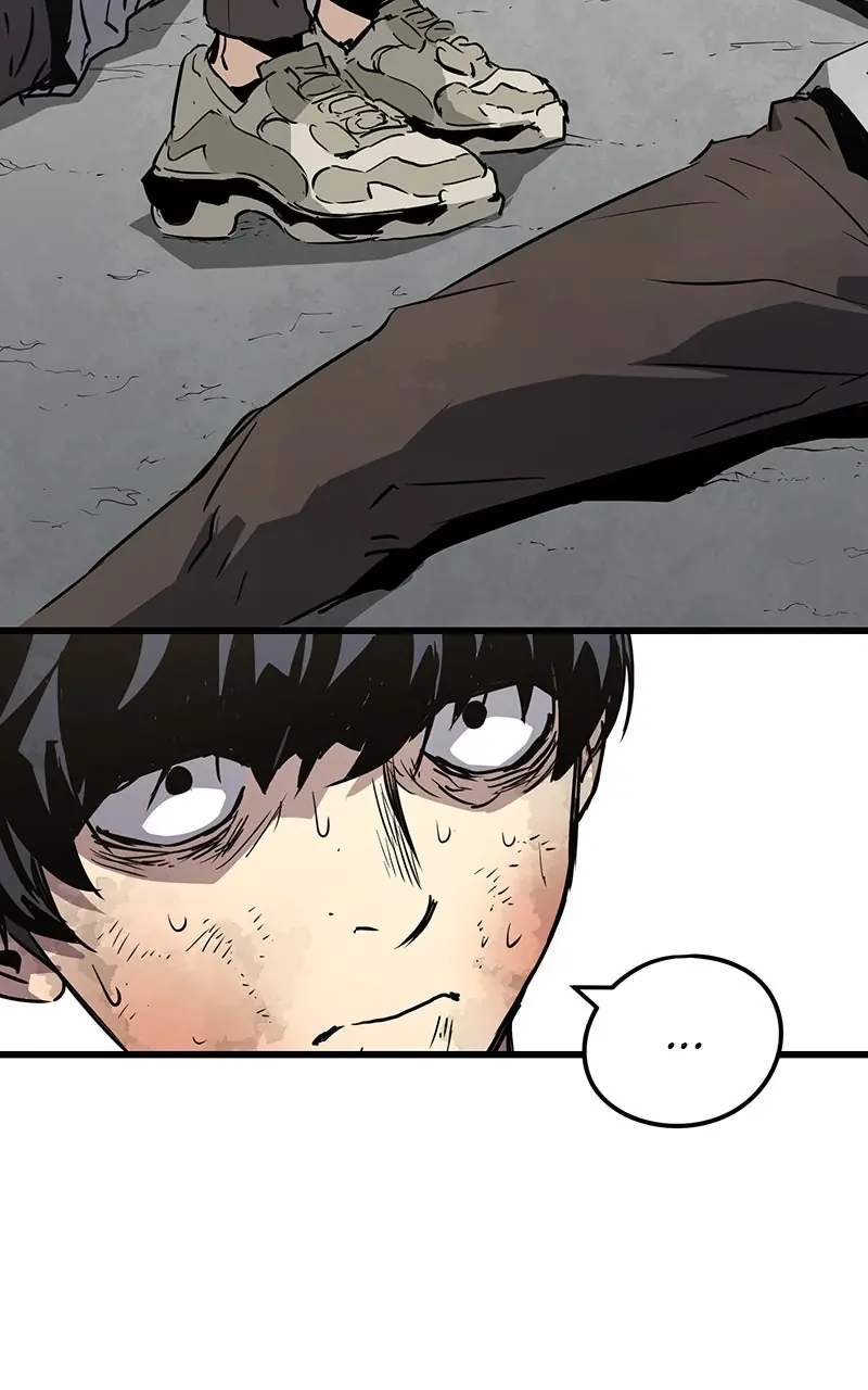 The Breaker Chapter 1 Page 176