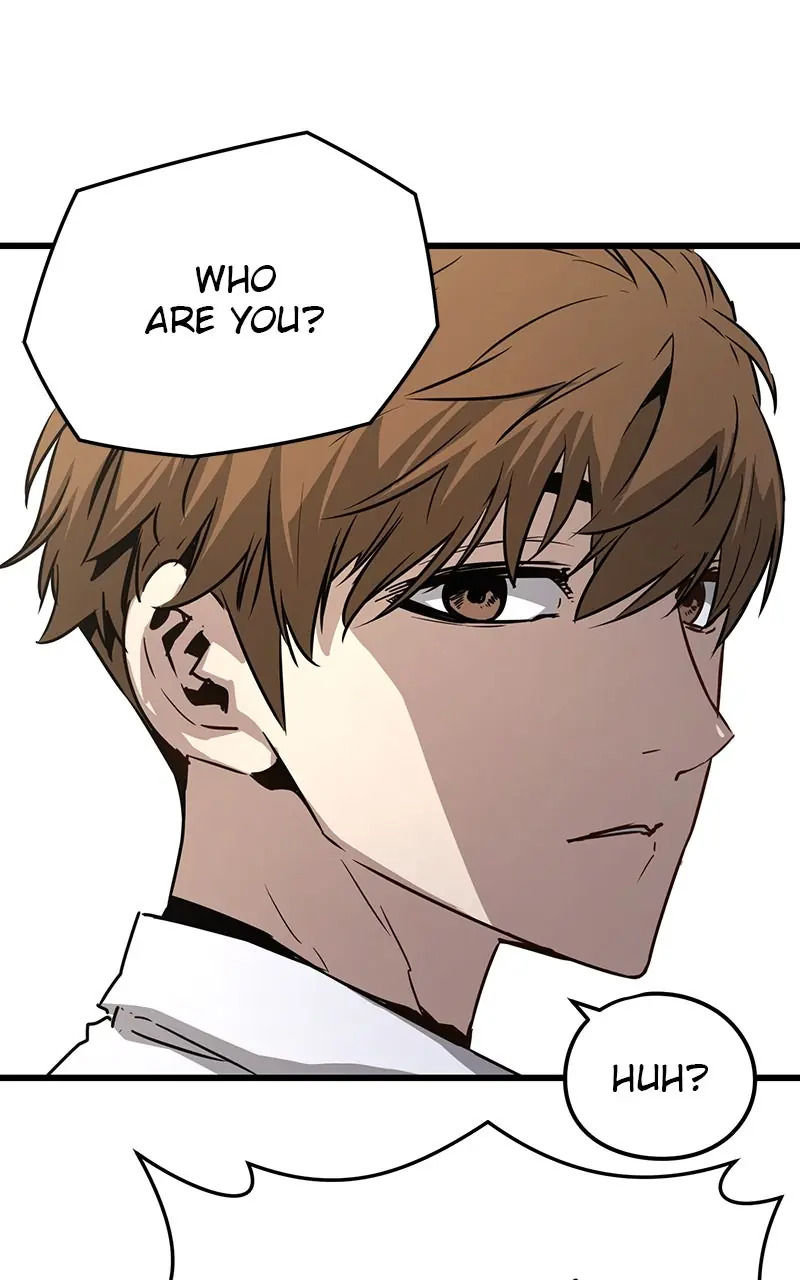 The Breaker Chapter 1 Page 177