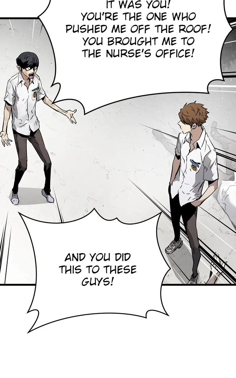 The Breaker Chapter 1 Page 178