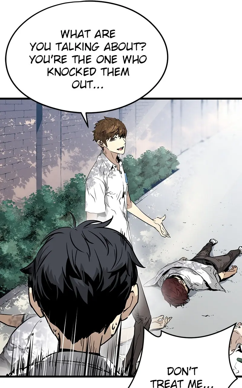 The Breaker Chapter 1 Page 179