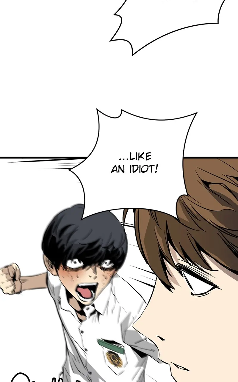 The Breaker Chapter 1 Page 180