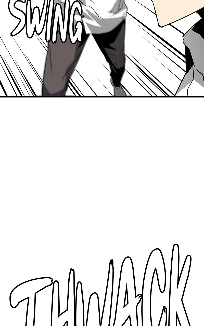 The Breaker Chapter 1 Page 181