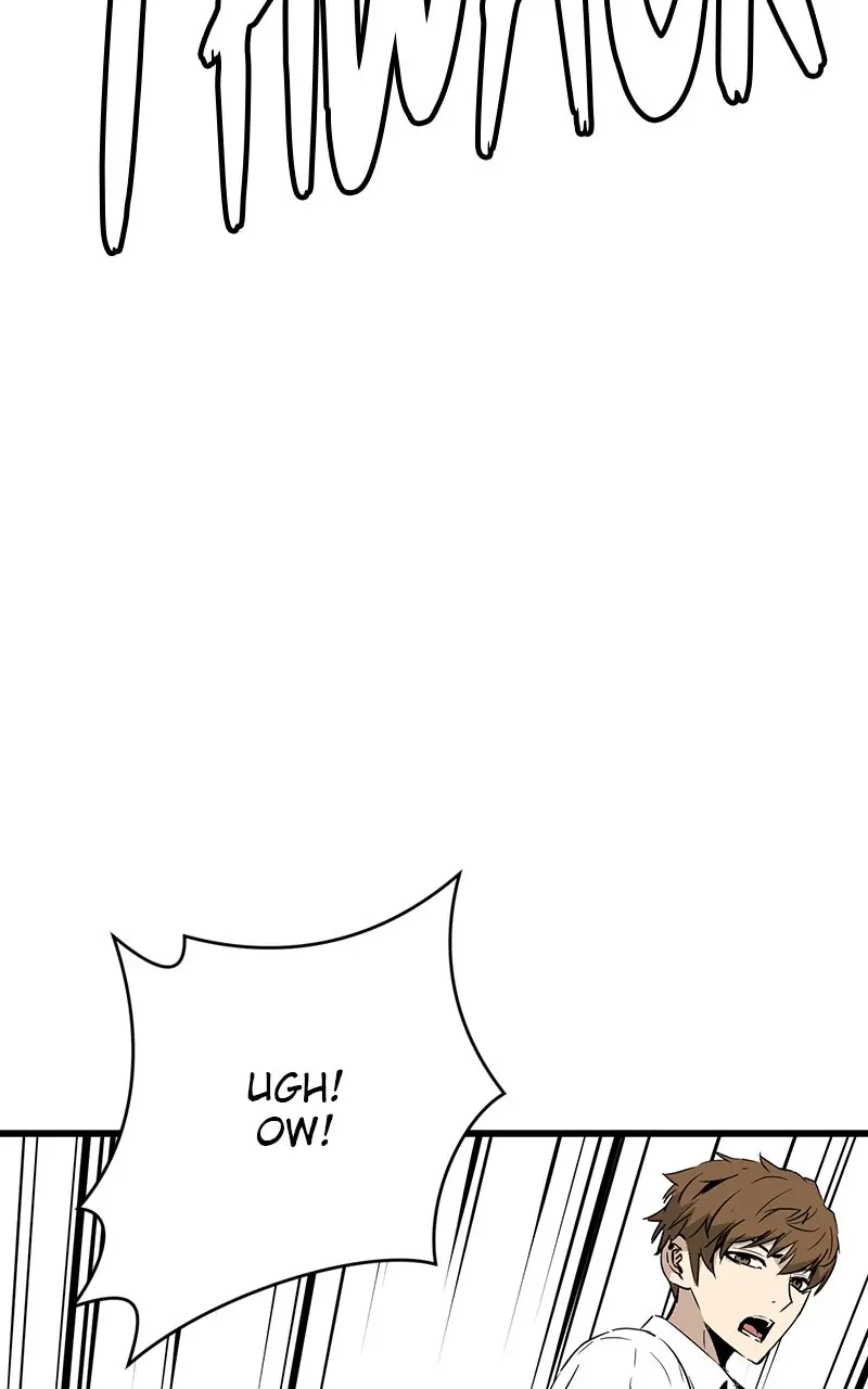 The Breaker Chapter 1 Page 182