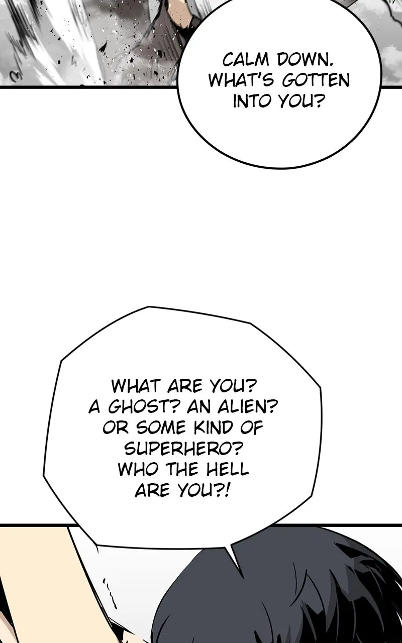 The Breaker Chapter 1 Page 184