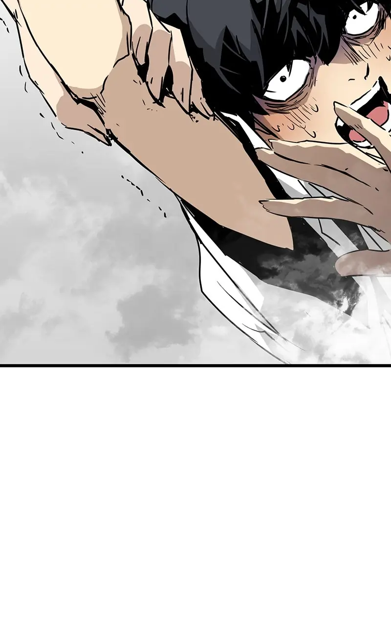 The Breaker Chapter 1 Page 185