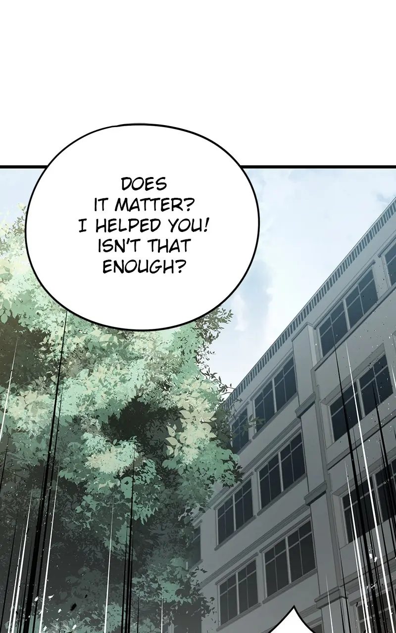 The Breaker Chapter 1 Page 186