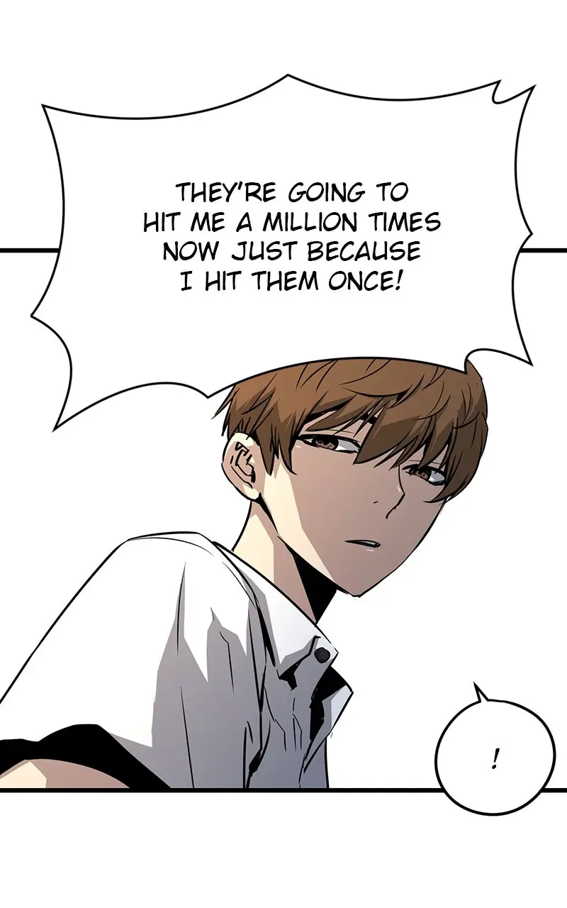 The Breaker Chapter 1 Page 189