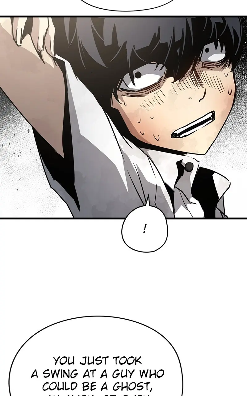 The Breaker Chapter 1 Page 191