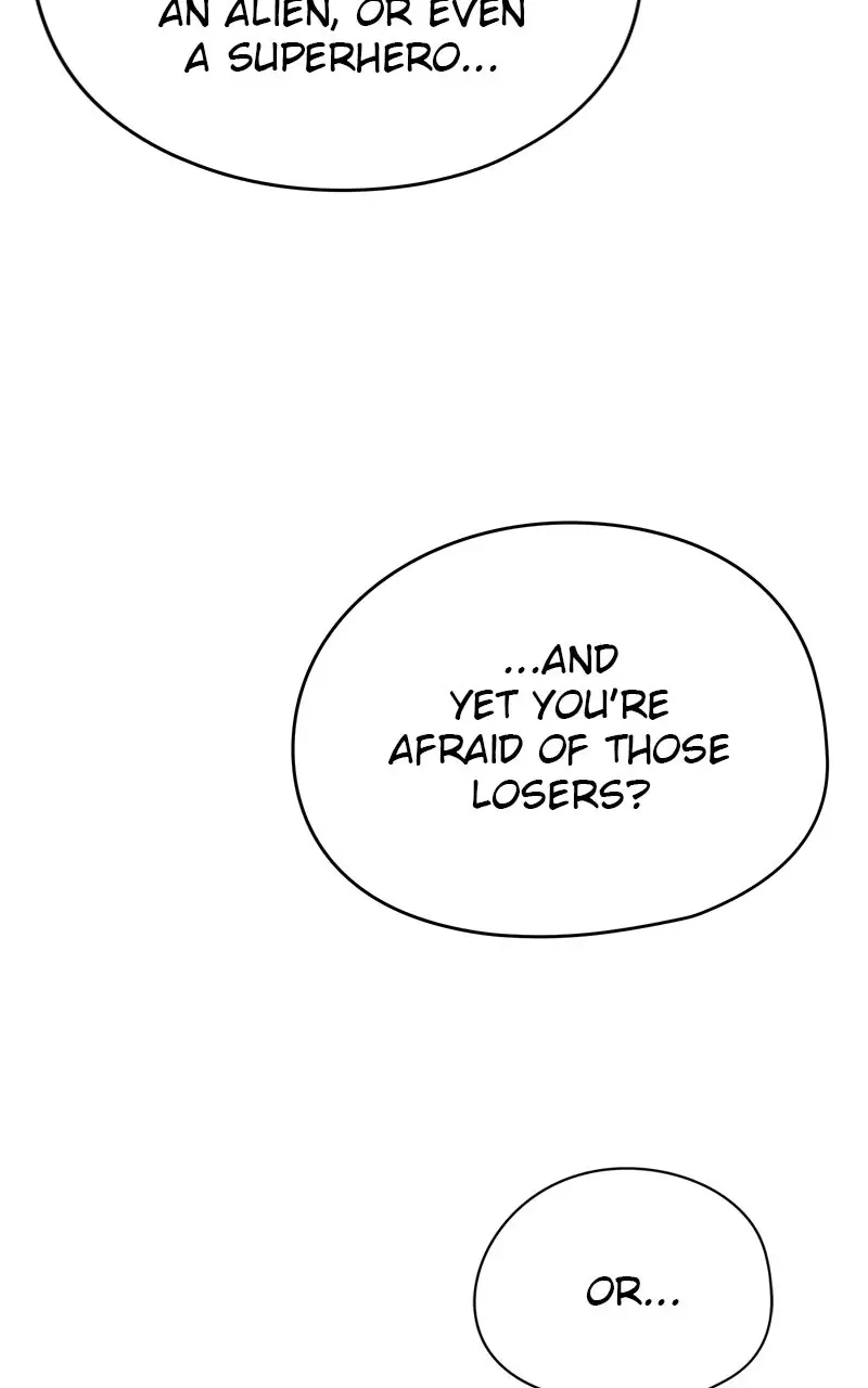 The Breaker Chapter 1 Page 192