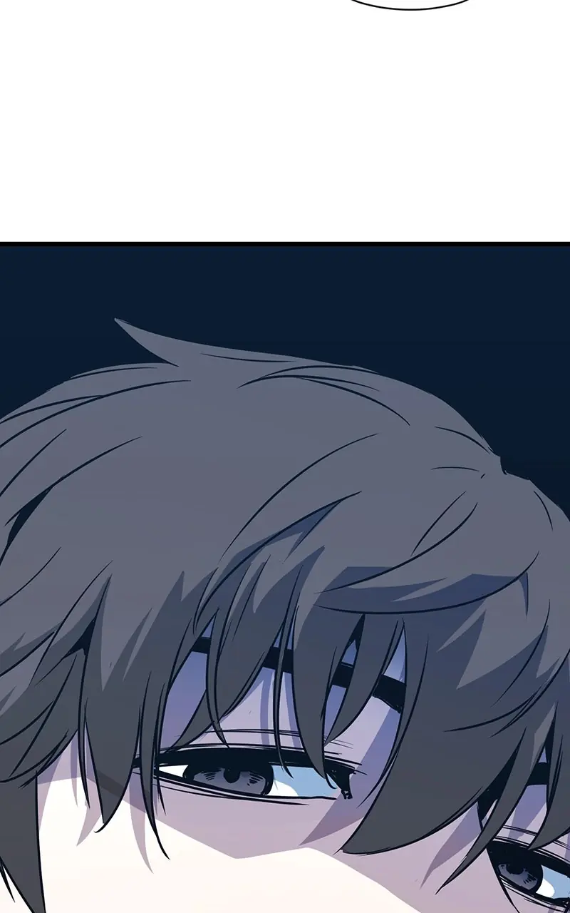 The Breaker Chapter 1 Page 193