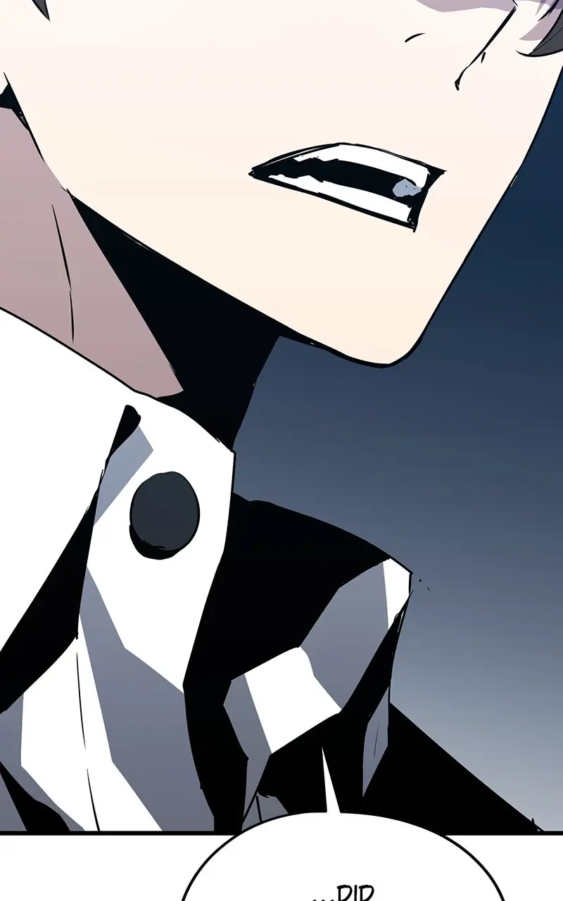 The Breaker Chapter 1 Page 194