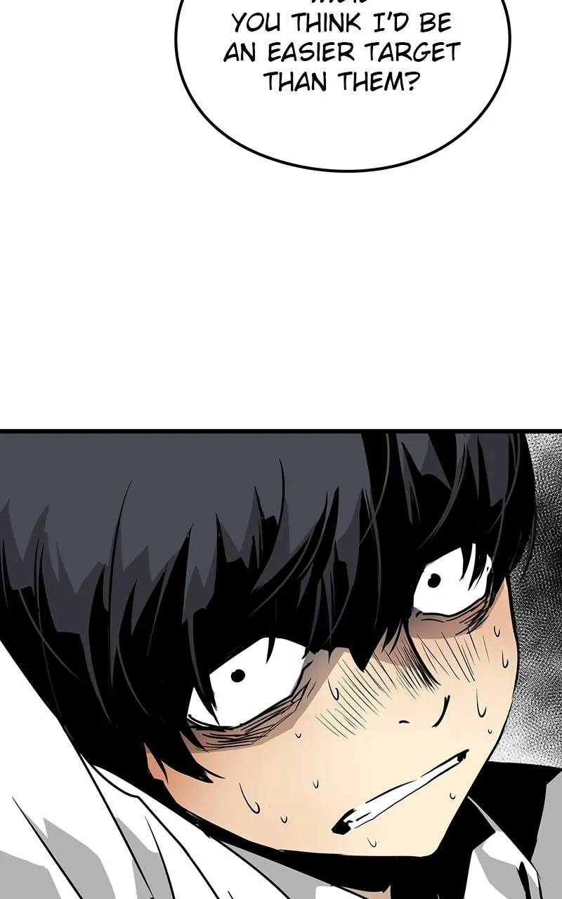 The Breaker Chapter 1 Page 195