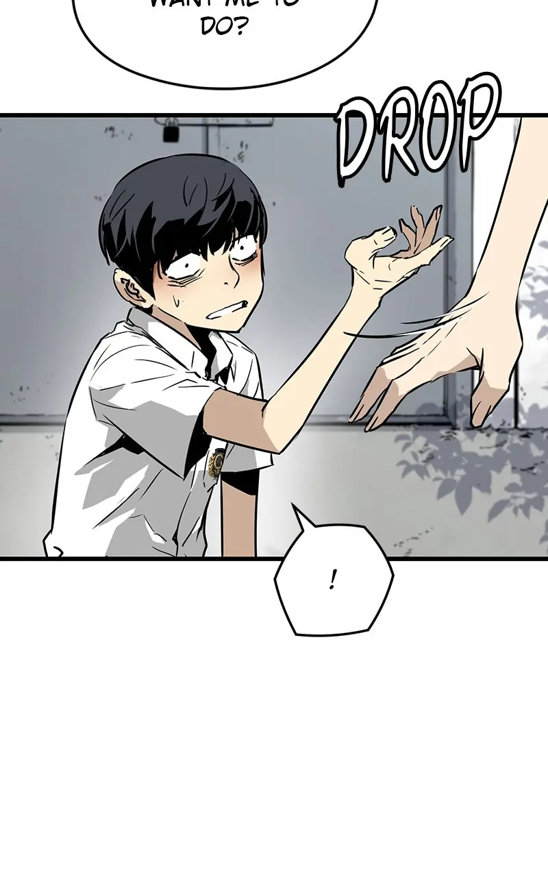 The Breaker Chapter 1 Page 197