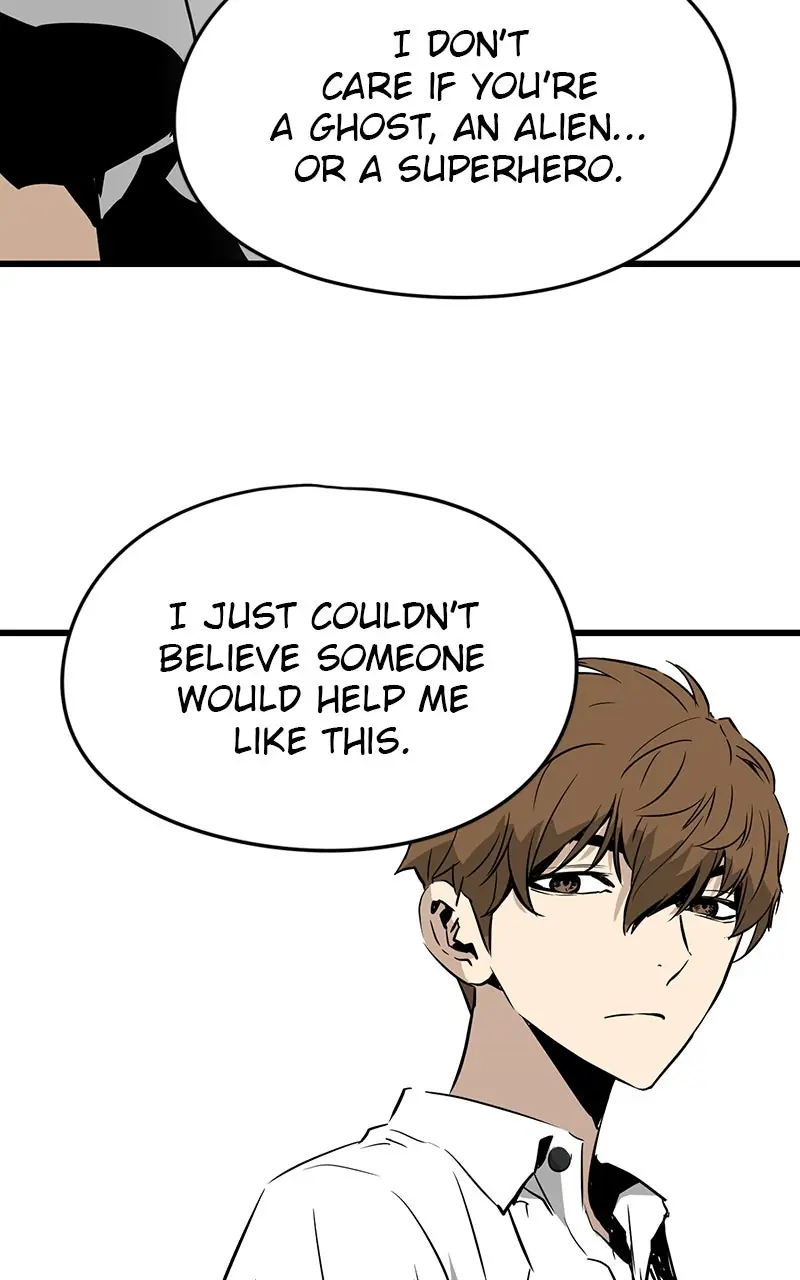 The Breaker Chapter 1 Page 203