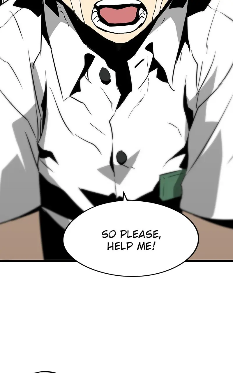 The Breaker Chapter 1 Page 206