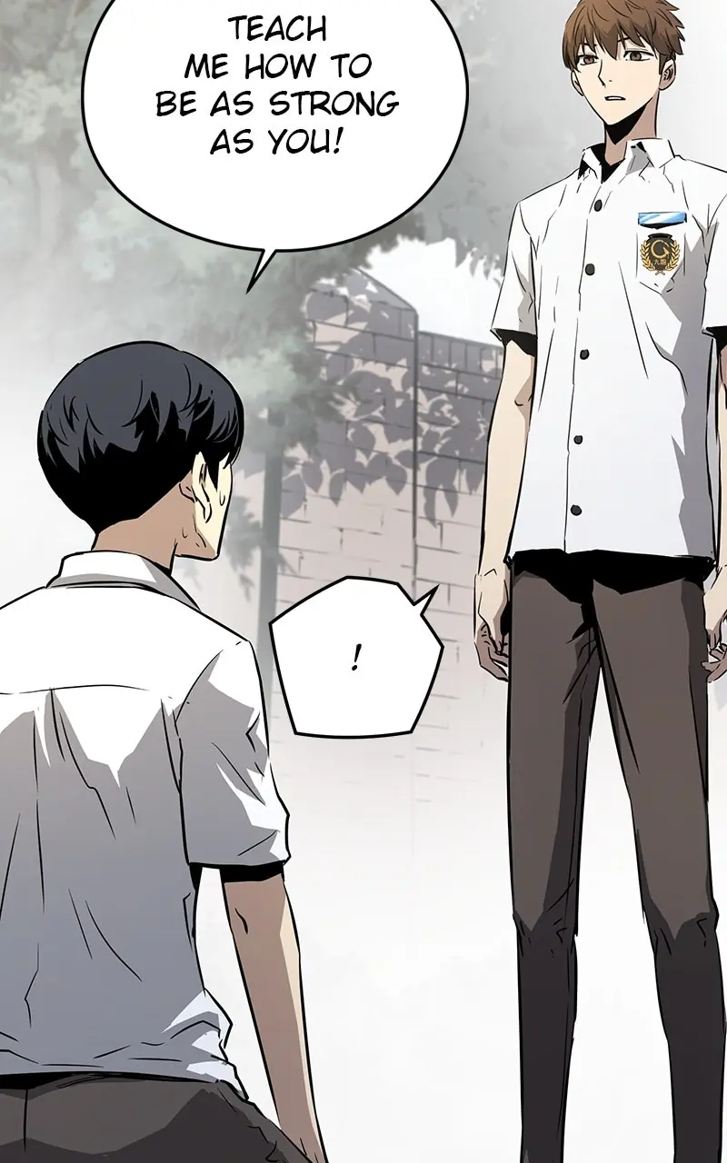 The Breaker Chapter 1 Page 208