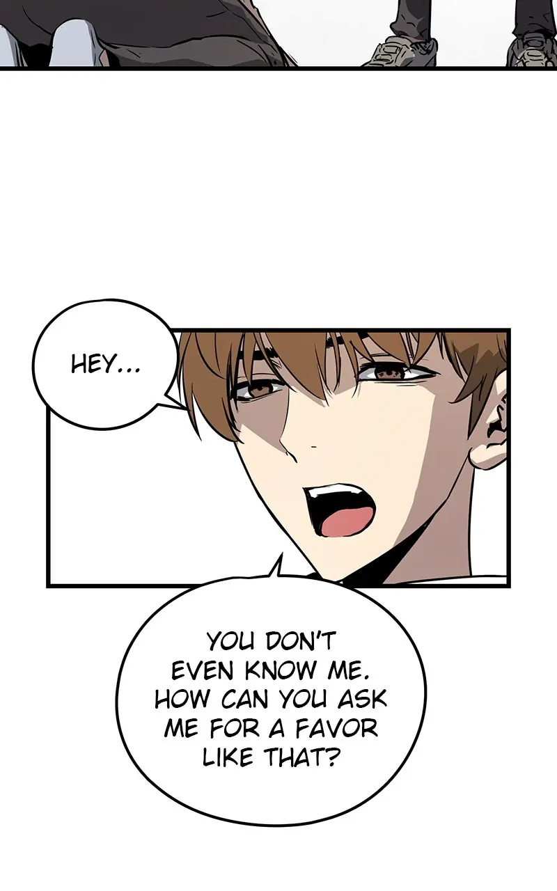 The Breaker Chapter 1 Page 209