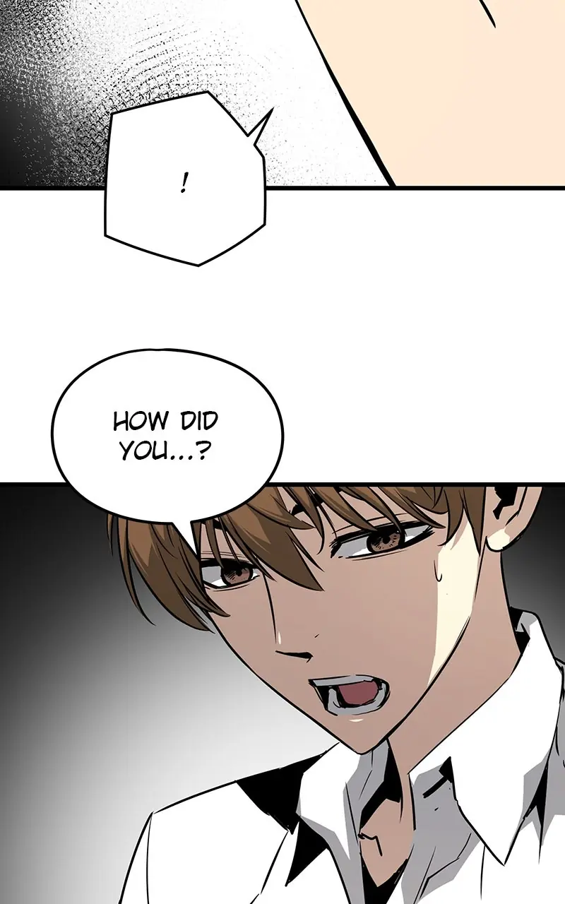 The Breaker Chapter 1 Page 211