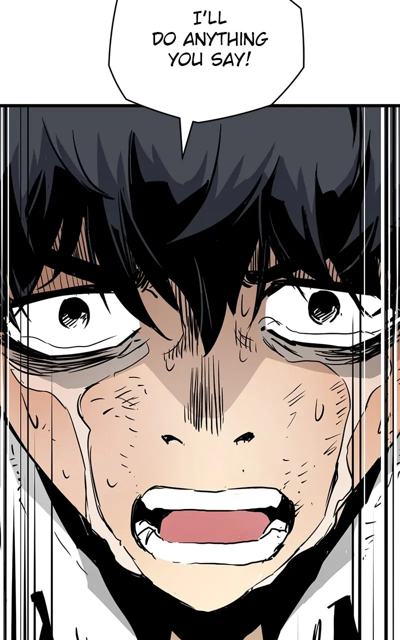 The Breaker Chapter 1 Page 213