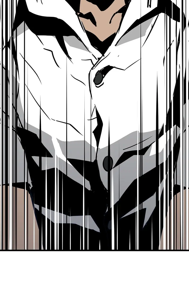 The Breaker Chapter 1 Page 214