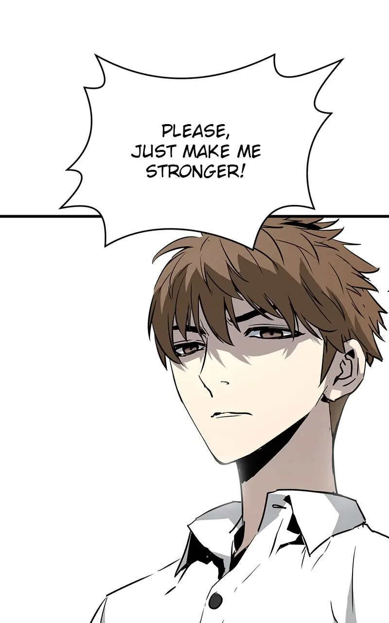 The Breaker Chapter 1 Page 215